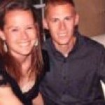 Profile Picture of Chris Siemers (@chrissiemers) on Instagram