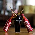 Profile Picture of Roderick Braswell (@rapmorelucy) on Instagram