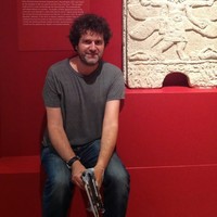 Profile Picture of Jon Melnick (@jon-melnick-2) on Quora