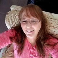 Profile Picture of Brenda Wolf (@brenda-wolf-9) on Quora