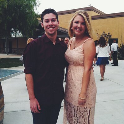 Profile Picture of Joe Hampton (@joe_hamp) on Twitter