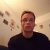 Profile Picture of Christian Falkenstein (@christian.falkenstein.58) on Facebook
