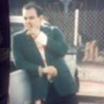 Profile Picture of Jesse Jacobo (@jjacobo1485) on Instagram