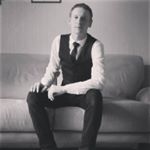 Profile Picture of Alex Kass (@kass641) on Instagram