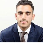 Profile Picture of Adam Dahan (@adam.dahan.509) on Instagram