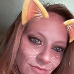 Profile Picture of Jamie Bowling (@wildcatleo) on Instagram