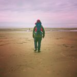 Profile Picture of Colin Lowndes (@stuff_col_saw) on Instagram