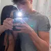 Profile Picture of joeblakemore319 (@joeblakemore319) on Tiktok