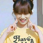 Profile Picture of BILL_PATRICKS (@bill_petrick) on Instagram