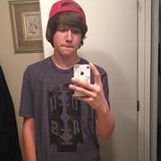 Profile Picture of Reade Jacobs (@reade.jacobs) on Myspace