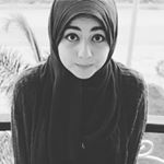 salma sameh ali - Instagram Profile Picture of salma sameh ali (@salmasamehali) on Instagram