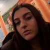 Profile Picture of Suppa (@@jessicasuppa55) on Tiktok