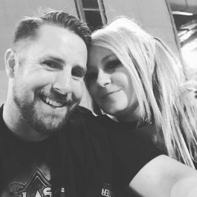 Joe Kobrick - Twitter Profile Picture of Joe Kobrick (@jkusmc725) on Twitter