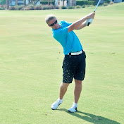 Profile Picture of Stuart Foster (@stuyfoster) on Youtube