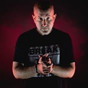 Profile Picture of Jesse Booker (@jaynovel) on Youtube