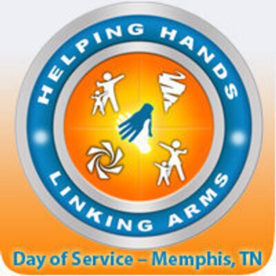 Profile Picture of Daryl Tanner (@DayofServiceMem) on Twitter