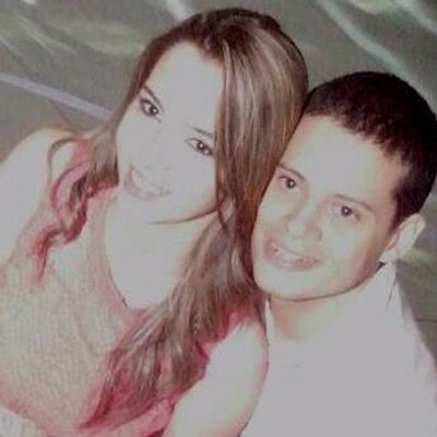 Profile Picture of Bianca Santiago (@Biancasantiago1) on Twitter