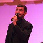 Profile Picture of Brendan Schneider (@brendan.schneider) on Instagram