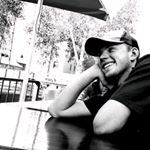 Profile Picture of chris kruger (@chriskruger303) on Instagram