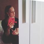 Profile Picture of Asha Roberts (@susanliefmaker) on Instagram