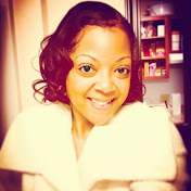 Profile Picture of Crystal Harkless (@TheSexzbutterfly) on Youtube
