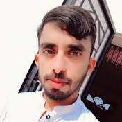 Profile Picture of Imran Qasim (@ImranQasim-vt1op) on Youtube