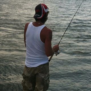 Profile Picture of Robert Douglas (@Robert-Douglas) on Facebook