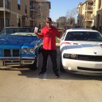 Profile Picture of nichiebadass (@nichiebadass) on Instagram