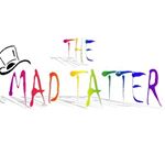 Profile Picture of Dan McCloskey (@madtatterab) on Instagram