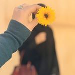 Profile Picture of Sajeda Ahmed (@sajeda.ahmed.146) on Instagram