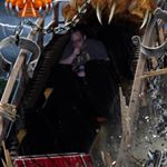Profile Picture of Sean Enos (@lastcallgames) on Instagram