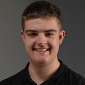 Profile Picture of Josh Rowlett 'jjr2404' (@jjr2404) on Youtube