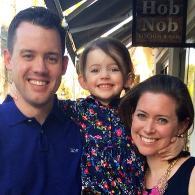 Profile Picture of Tom Struble (@TFStruble) on Twitter