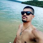 Profile Picture of Daniel Sullivan (@daniel.sullivan.5059601) on Facebook