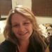 Profile Picture of Victoria Finley (Tori) (@victoria.finley.98) on Facebook