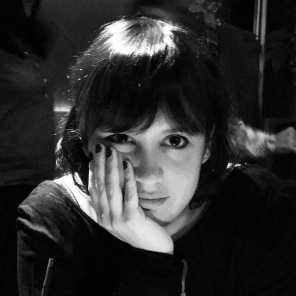Profile Picture of Rossina Simonelli di candia (@rosesimonelli) on Poshmark