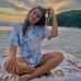 Profile Picture of Caroline Matte (@caroline.matte.12) on Facebook