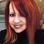 Profile Picture of Nancy Pike (@arttea7) on Instagram