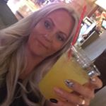 Profile Picture of Pauline Pollock (@pollock_pauline) on Instagram