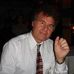Profile Picture of Steven Finley (@steven.finley.52) on Facebook