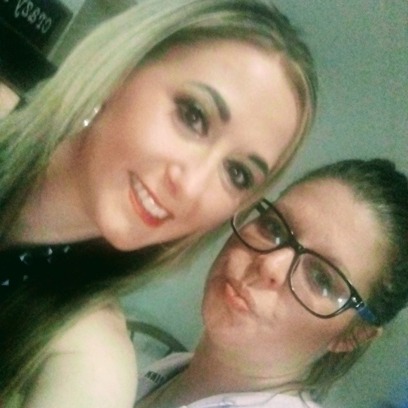 Profile Picture of Heather Pruitt (@hpruitt17) on Poshmark