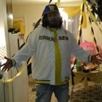 Profile Picture of Darrell (@queen_city_dee1000) on Instagram