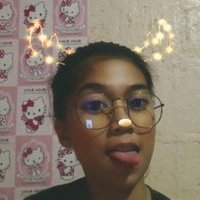 Profile Picture of Cleo Lynn (@CleoLynn19) on Twitter