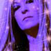 Profile Picture of Edna Andujo (Edieiandujo ) (@edna.andujo.7) on Facebook