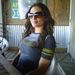 Profile Picture of Angela Loftus (@agloftus) on Pinterest
