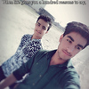 Profile Picture of Sajad Hussain (@sajadhussain3) on Flickr