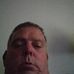 Profile Picture of James Toriello (@james.toriello.14) on Facebook