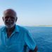 Profile Picture of Peter Weissman (@peter.weissman.393) on Facebook