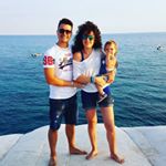 Profile Picture of Angelo Giunta (@giunta.angelo) on Instagram