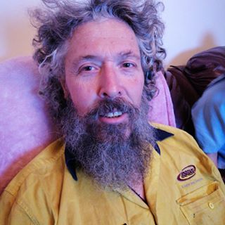 Profile Picture of Richard Dally (@richard.dally.98) on Facebook